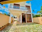 Stunning For Sale In Negombo