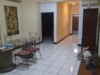 Stunning Furnished Apartment Colombo 3