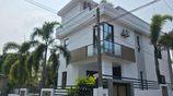 Stunning Furnished House for Sale Dehiwala