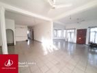 Stunning Ground Floor Lyceyum Panadura for Rent