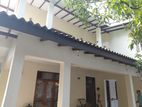 Stunning House for sale Boralasgamuwa