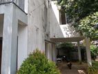 Stunning House for Sale Boralesgamuwa