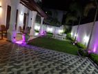 Stunning House for Sale Borelesgamuwa