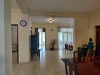 Stunning House for Sale Borelesgamuwa