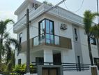Stunning House for Sale Dehiwala