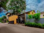 Stunning House for Sale in Pelawatta,Battaramulla