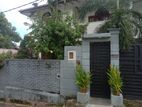 Stunning House for Sale Kottawa
