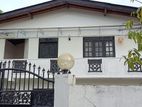 Stunning House for Sale Maharagama