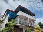 Stunning House for Sale Maharagama Town