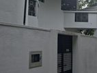 Stunning House for Sale Maharagama Town