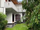 Stunning House for Sale Nawala