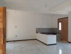 Stunning House for Sale Nugegoda