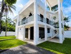 Stunning House for Sale Piliyandala