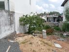 Stunning Land for Sale Nugegoda