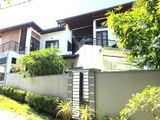 Stunning Luxury House for Sale Malabe