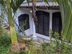 Stunning Modern 2-Story Home For Sale Bandarawela Town