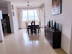 Stunning Ocean View Apartment for Sale in Alexandria Homes (C7-9085)