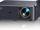 Stunning Picture Quality Yaber K2S Projector