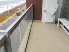stunning sea view apartment for sale in colombo