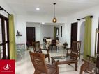 Stunning Single House Matthegoda Near Aasiri Uyana