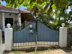 Stunning Space for Sale in Negombo