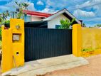 Stunning Type Of Designs 3 Bed Rooms Villa For Sale In Negombo Area