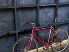 Sturdy Gents Bicycle
