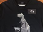 Stussy Tshirt