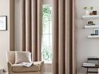 Styles Curtains for Appartements