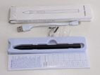 Styles Pen For Microsoft Surface-Japan