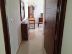 Stylish 2-Bedroom Apartment for Sale in Jawatta