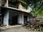 Stylish 2-Storey House for Sale - Maharagama (SA-17)