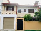 Stylish 3-Story House for Sale in Kotte