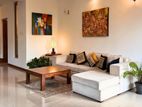 Stylish & Spacious 3 Bedroom Luxury Apartment for Rent in Pelawatta