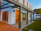 🌟 Stylish & Well-Maintained House for Sale
