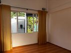 Stylish Architect-Designed House For sale In Mattegoda - CH1672