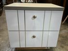 Stylish Bed Side Cupboard PKCFC001