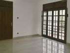 Stylish Ground Floor Unit Annex for Rent – Wattala