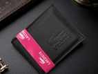 Stylish Lacoste Wallets for Men