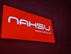 Stylish LED Boards for Shops & Offices