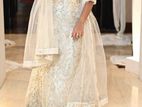 Stylish Lehenga