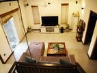 Stylish Luxury Residence in Kaldemulla Road