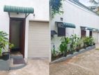 Stylish Modern Home for Sale in Nugegoda
