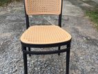 Stylish Rattan Chair 668