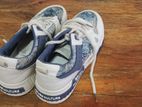 Stylish Shoes