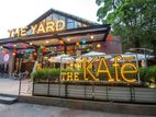 Stylish Shop Branding & Sign Board Designs