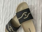 Stylish Slide Sandals (Unisex)