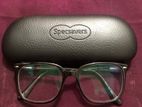 Spectacle Frame