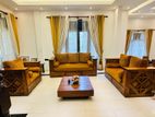 Stylish Three Floor House for Sale in Gampaha Yakkala