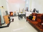 Stylish Two Storey House for Sale Prime residential location in Kelaniya